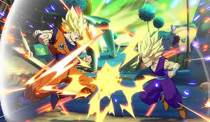 Jul 01, 2021 · dragon ball fighterz: Dragon Ball Fighterz Season 3 Changes Detailed In Amazing In Depth Video