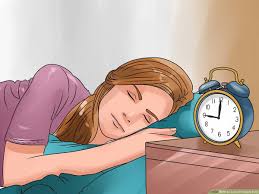 When insulin levels are lower, it is not at all unusual for people to lose as much as 10 pounds in one week, simply by cutting back on carbohydrates. How To Lose 5 Pounds Fast 11 Steps With Pictures Wikihow Life
