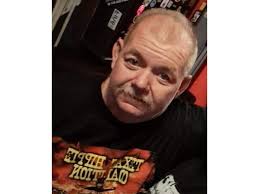 Larry Christopher Lesley Obituary (2023)