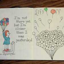 Pin On Bullet Journaling