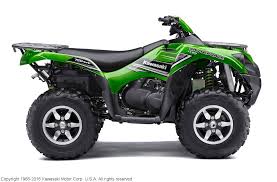 Ral code kawasaki zx6r 1999 lime green @. 2016 Kawasaki Brute Force 750 4x4i Eps Candy Lime Green For Sale In Ogden Ut Young Powersports Ogden Ogden Ut 385 273 4179