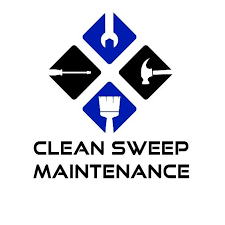 Clean sweep guarantees work will be performed at the most convenient time for your property. Clean Sweep Maintenance Port Saint Lucie Fl