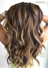 Caramel Hair Ideas For 2020 Therighthairstyles Cheveux Bruns Couleur Cheveux Tendance Cheveux Bruns Meches Blondes