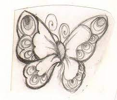 Pin On Tattoos