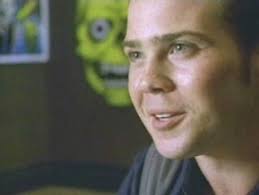 Джастин Урих