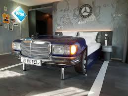 20180322 175154 Large Jpg Picture Of V8 Hotel Motorworld Region Stuttgart Boblingen Tripadvisor