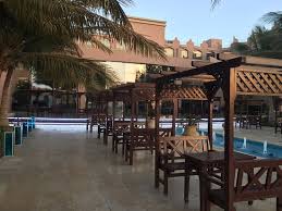 Tripadvisor Movenpick Hotel Resort Yanbu صورة Movenpick Hotel Resort Yanbu ينبع
