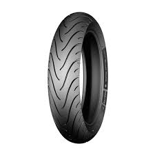 Anda bisa temukan ban bridgestone populer, seperti ban batlax 180 55 17 s21 ban 180 55 17, ban battlax s22 120 70 dan ban battlax. Michelin Pilot Street 110 70 17 Ban Depan For Ninja 250 Terbaru Agustus 2021 Harga Murah Kualitas Terjamin Blibli