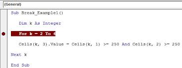 Roblox breaking point codes, roblox breaking point how to get radio, roblox breaking point glitch, roblox, roblox 2020, roblox breaking point, roblox breakin. Vba Break Top 2 Methods To Apply Breakpoints In Vba