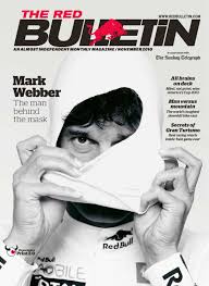 The_Red_Bulletin_1110_UK by Red Bull Media House - Issuu