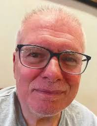 Obituary information for Michael Alfieri