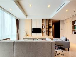 Cash / credit hingga 12x dengan kartu kredit. Rasuna Murah Sewa Apartemen Net