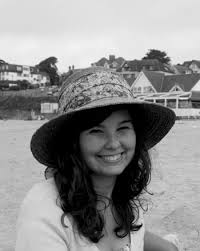 A huge confidence boost' — awarding £179,750 in grants for works in  progress