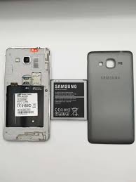 Wondering how to buy the samsung galaxy note 8? Samsung Galaxy Grand Prime G530h Refurbished Original Unlocked G530 Dual Sim Cell Phone Quad Core 5 0 Inch Touchscreen 5 0 Inch Cell Phonesoriginal Samsung Galaxy Aliexpress