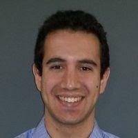 The Children's Hospital at Montefiore Doctors 2016-2017