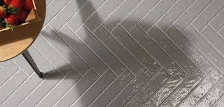 Posted by the team @ tfo in clearance tiles. Design Tiles Tile Shop Sydney A Range Of Innovative Designer Tiles