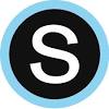 How to cheat on any schoology test. 1
