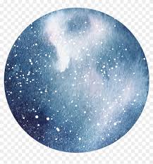 You can also upload and share your favorite bts logo wallpapers. Bts Sticker Circle Clipart 952816 Pikpng