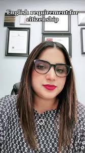 #bunchberryimmigration #edmontonalberta #ircc #citizenship #ielts