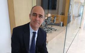 Tech Commitment Key To Israel S Success Atlanta Jewish Times Commitments are budget control source documents used by public sector entities in france. atlanta jewish times the times of israel