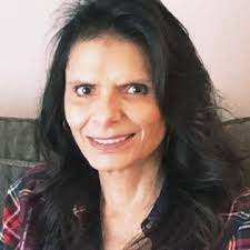 Kinley Gardiner Email & Phone Number