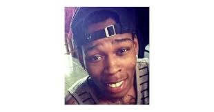 Tyrell Poole Obituary (2014)