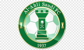 أليو بادجي لاعب الأهلي المصري ينتقل رسمياً إلي نادي أميان الفرنسي. Ù†Ø§Ø¯ÙŠ Ø§Ù„Ø£Ù‡Ù„ÙŠ Ø§Ù„Ø³Ø¹ÙˆØ¯ÙŠ Ù†Ø§Ø¯ÙŠ Ø§Ù„Ù‡Ù„Ø§Ù„ Ù†Ø§Ø¯ÙŠ Ø§Ù„Ø£Ù‡Ù„ÙŠ Ù„ÙƒØ±Ø© Ø§Ù„Ù‚Ø¯Ù… ÙƒØ±Ø© Ø§Ù„Ù‚Ø¯Ù… Ø´Ø¹Ø§Ø± Ø±ÙŠØ§Ø¶Ø© Png