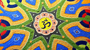 72 nieuwe mandala kleurplaten nieuwe ontwerpen mandala stijl duurzaam en milieubewust. Mandala S Kleuren Leuk En Meditatief Wereld Van Yoga