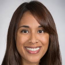 Radhika SUNDARARAJAN