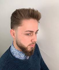 buzatu.barber Craiova