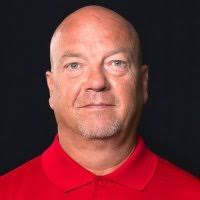 Faculty & Staff Directory