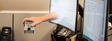 How to become an online notary in illinois. Remote Notarization For Real Estate Deals Abernathy Law