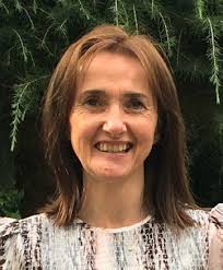 Visit www.corketb.ie/fet