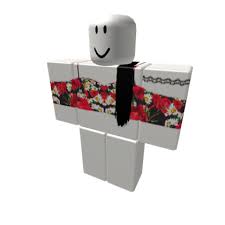 Daisy And Rose Off The Shoulder W Blck Ext Roblox Daisy Rose Create An Avatar