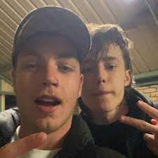 Stream jack sheehy music