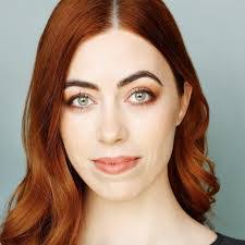 Margaret Berkowitz's Instagram, Twitter & Facebook