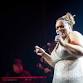RESPECT - The Aretha Franklin Story event image