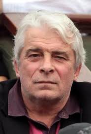 Jacques Weber List of All Movies & Filmography