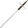 Profile Picture of Marto William Wallace Sword - Amazon.comon Google