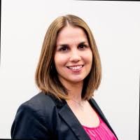 Alicia Peppers's Instagram, Twitter & Facebook