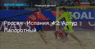 О сервисе прессе авторские права связаться с нами авторам рекламодателям разработчикам. Rg Scjfwtfrrdm