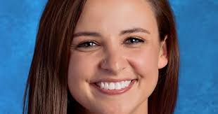 Bradford, Whitt, and Durham County “Teachers of the Year”