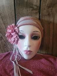 Harry's House Orange Vinyl nyc pop up