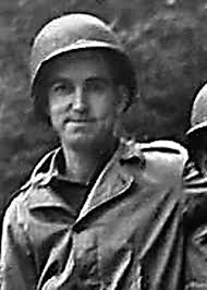 Lowe, Vester O. (825th)