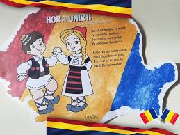 Romancute în dicţionarul român explicativ. RomanaÈ™i Gradinita Cu Program Prelungit Nr 1 Mangalia Facebook