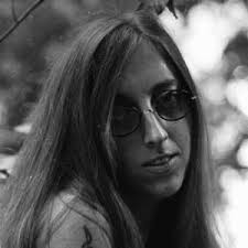 Catherine Howe music, videos, stats, and photos