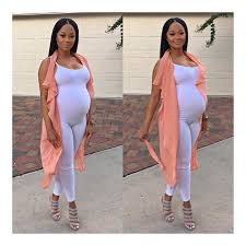 Pin On Baby Bumps And Family