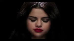 Selena Gomez and Alan Walker