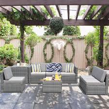 Check spelling or type a new query. Patio Furniture Outdoor Furniture Garden Balcony Furniture Best Buy Canada
