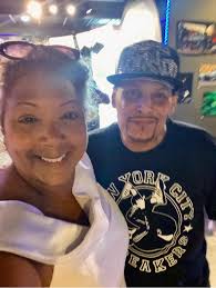 Welcome to THE ART OF BREAKING.. B-BOY/ B-GIRL WORLD